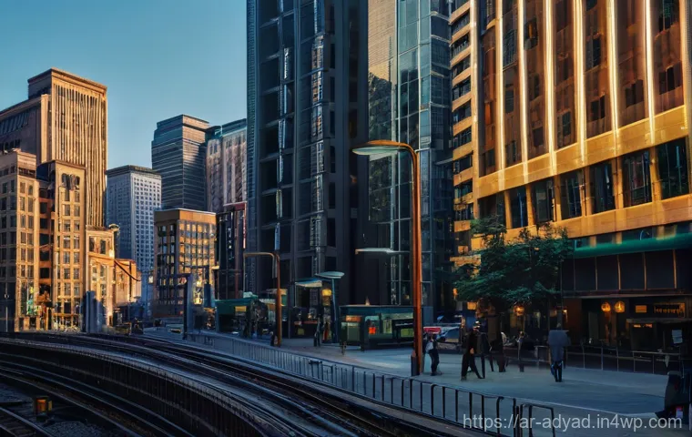 도시 물 안보의 도전과 기회 - Here are three detailed image prompts in English, designed to be appropriate for a 15+ audience and ...