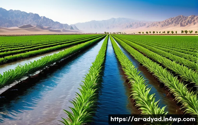 물 안보와 커뮤니티 기반 해결책 관련 이미지 1