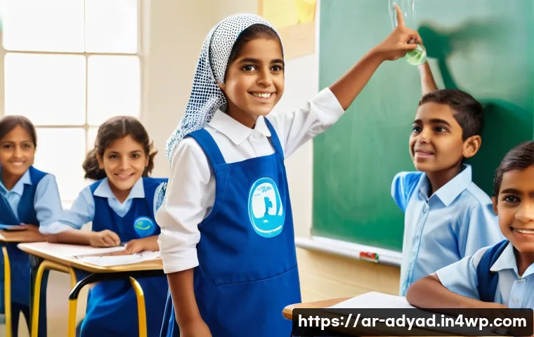 물 안보와 커뮤니티 기반 해결책 관련 이미지 2